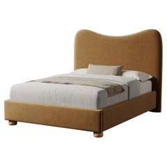 Bedroom Furniture