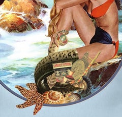 Canto de sirena