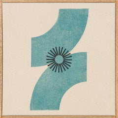 Shape of Resonance 11