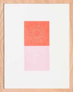 Forme de la résonance 16