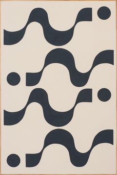 Shape of Resonance 3