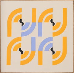 Shape of Resonance 4