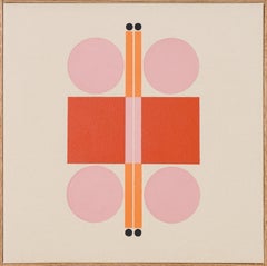 Shape of Resonance 8
