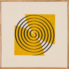 Forma della risonanza 9