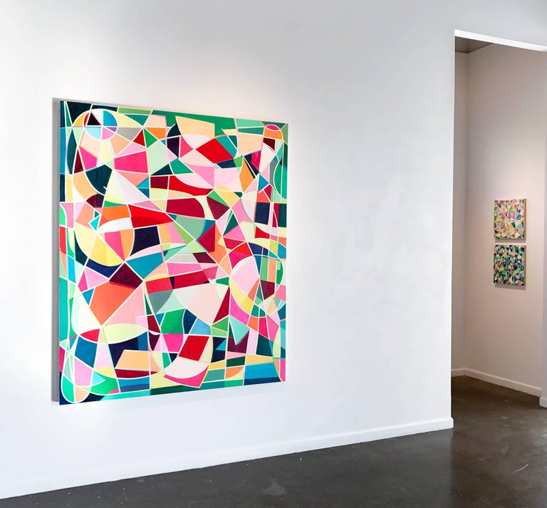 Danielle Kimzey DogEared For Sale at 1stDibs