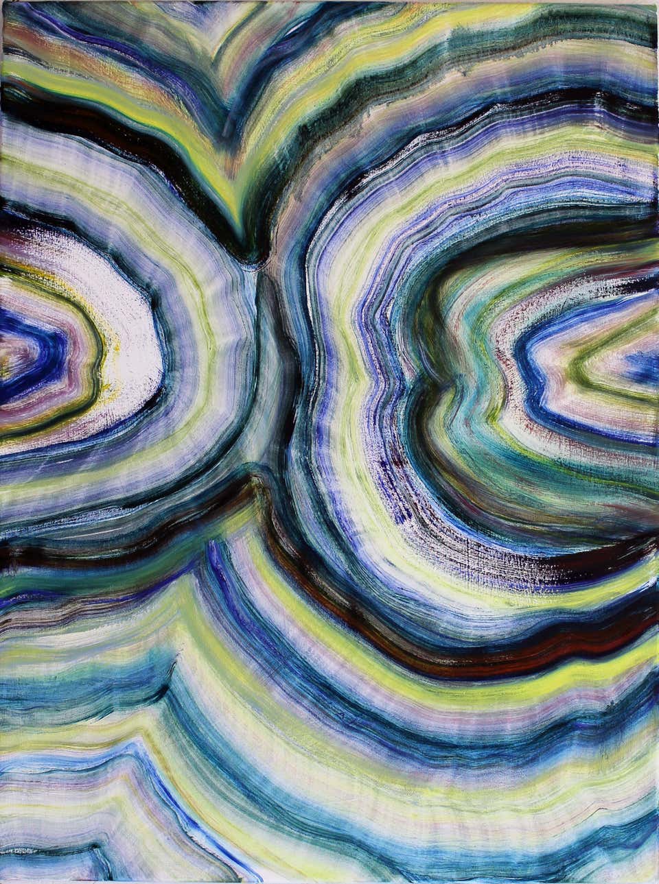 Danielle Riede - Foss For Sale at 1stDibs