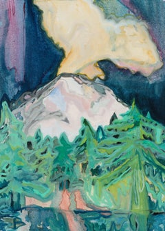 100 Years of Lassen