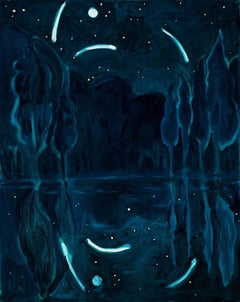 Cathedrals