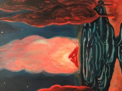 Oh Oración de la Noche