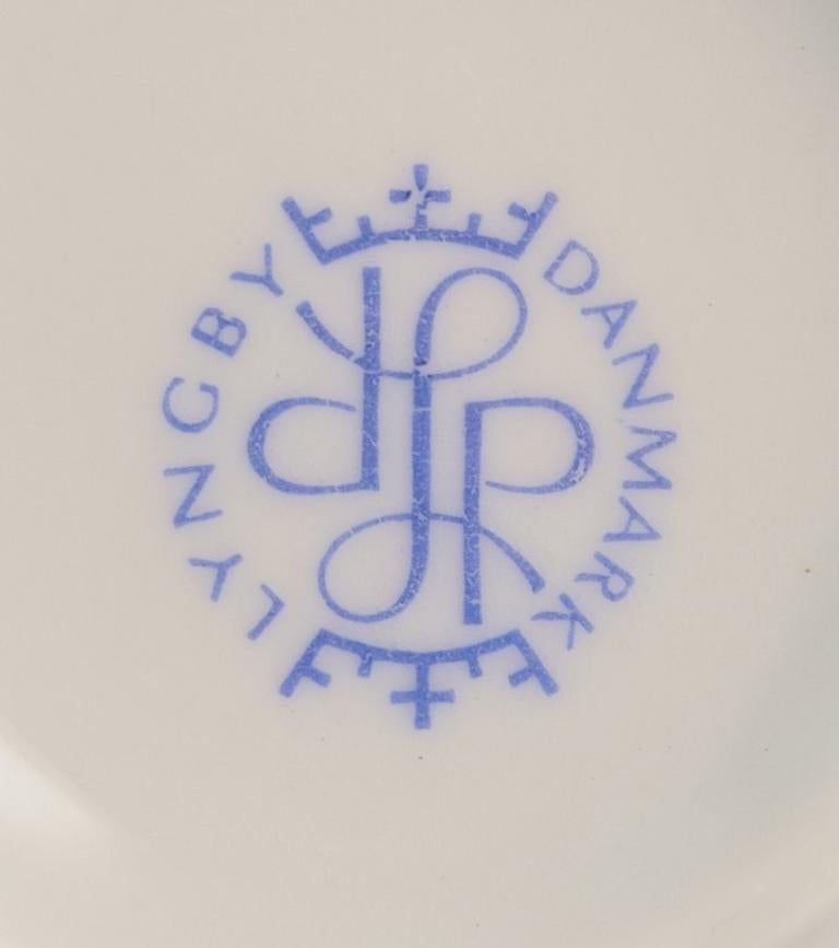 Danild/Lyngby, 