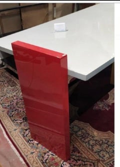 Danilo Silvestrin per Rosenthal