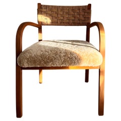 Armchairs