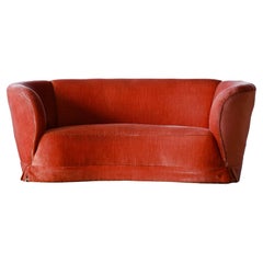 Sofas
