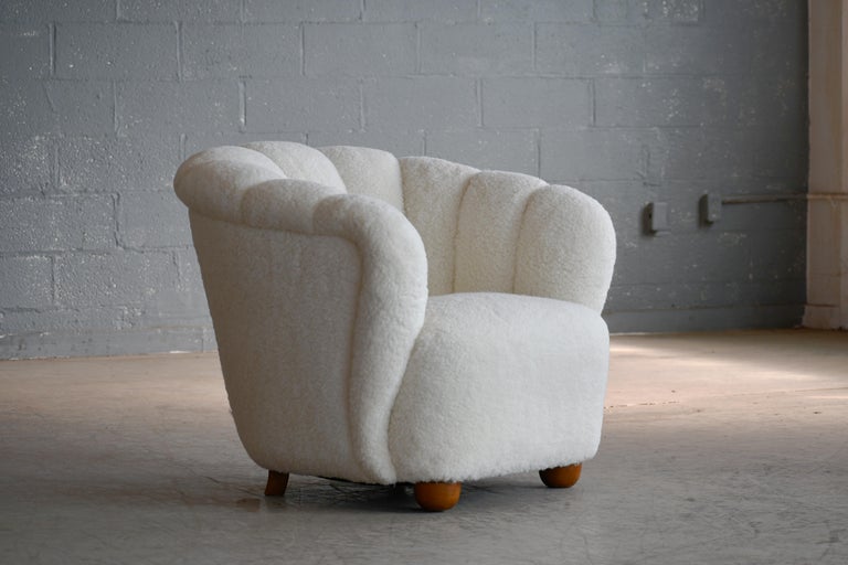 Embout De Mors Don Hansen – DH, Bride Coupe-baril, Course Reiner, USA, Occasion