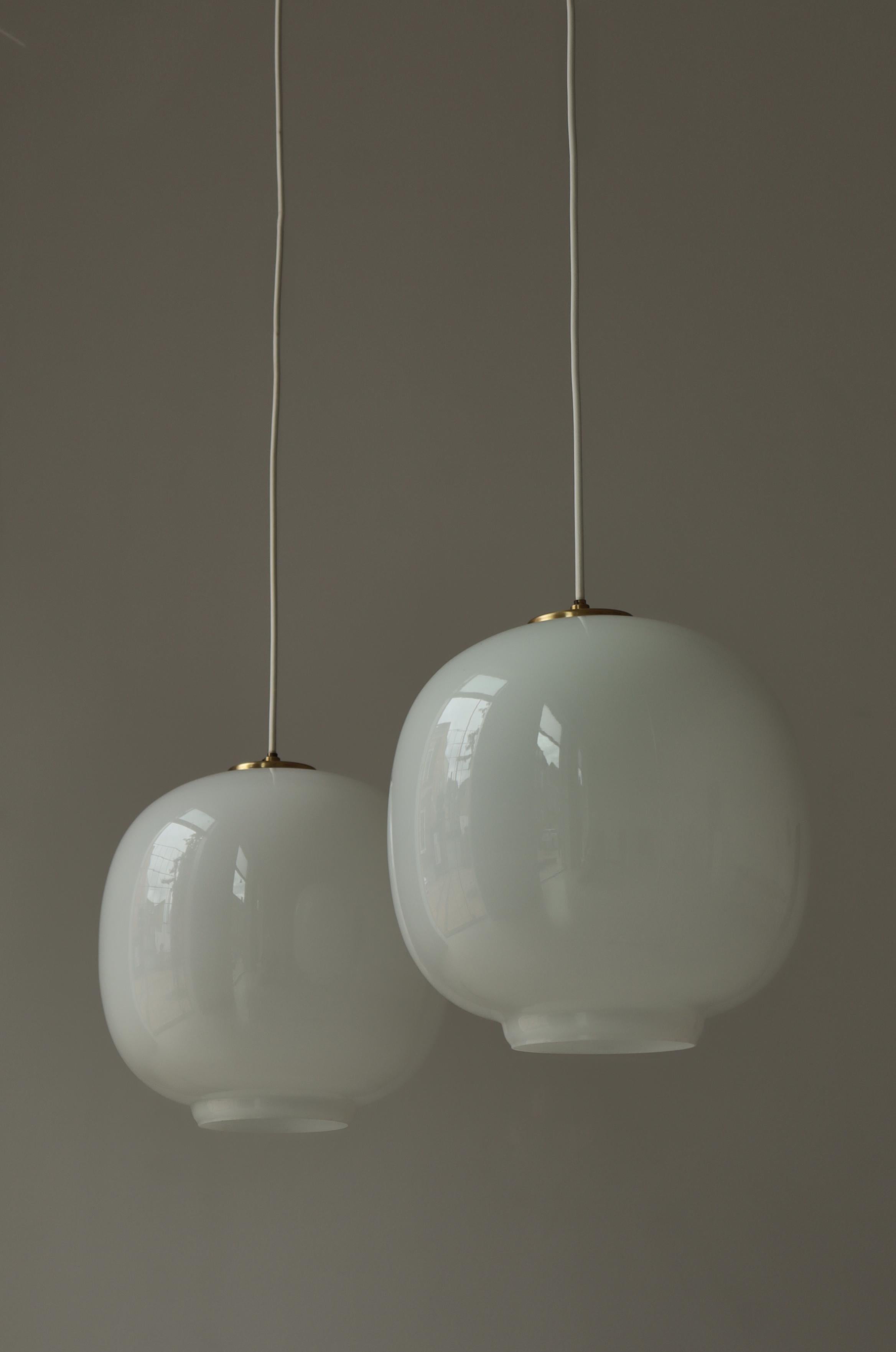 Coppia di 