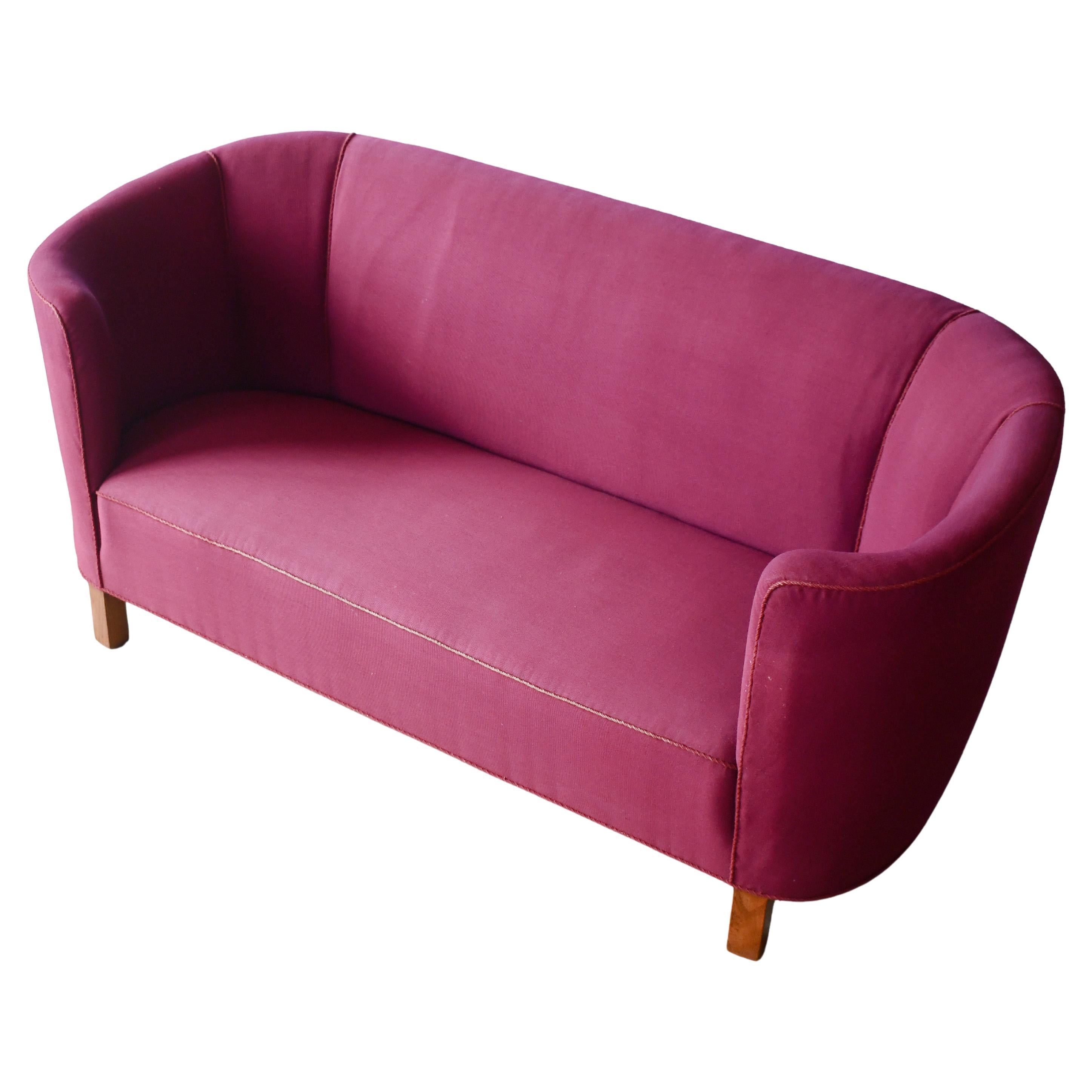 Are loveseats practical?