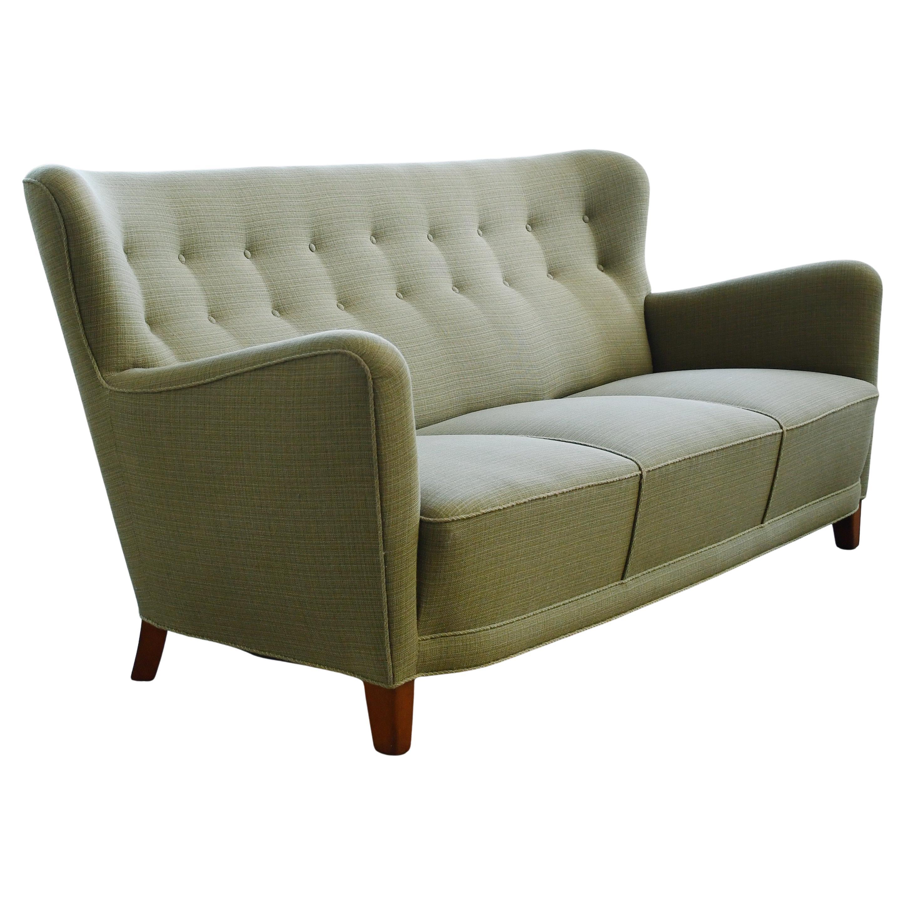 Should a console table be taller than a couch?