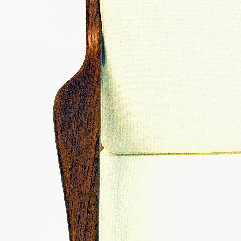 danish loveseats