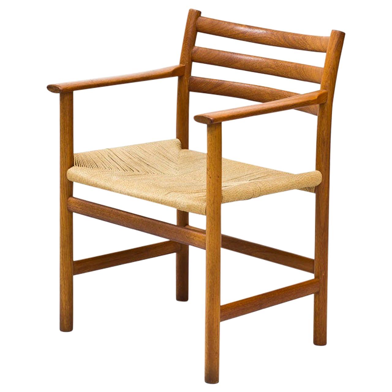 デンマークヴィンテージSORO STOLEFABRIK