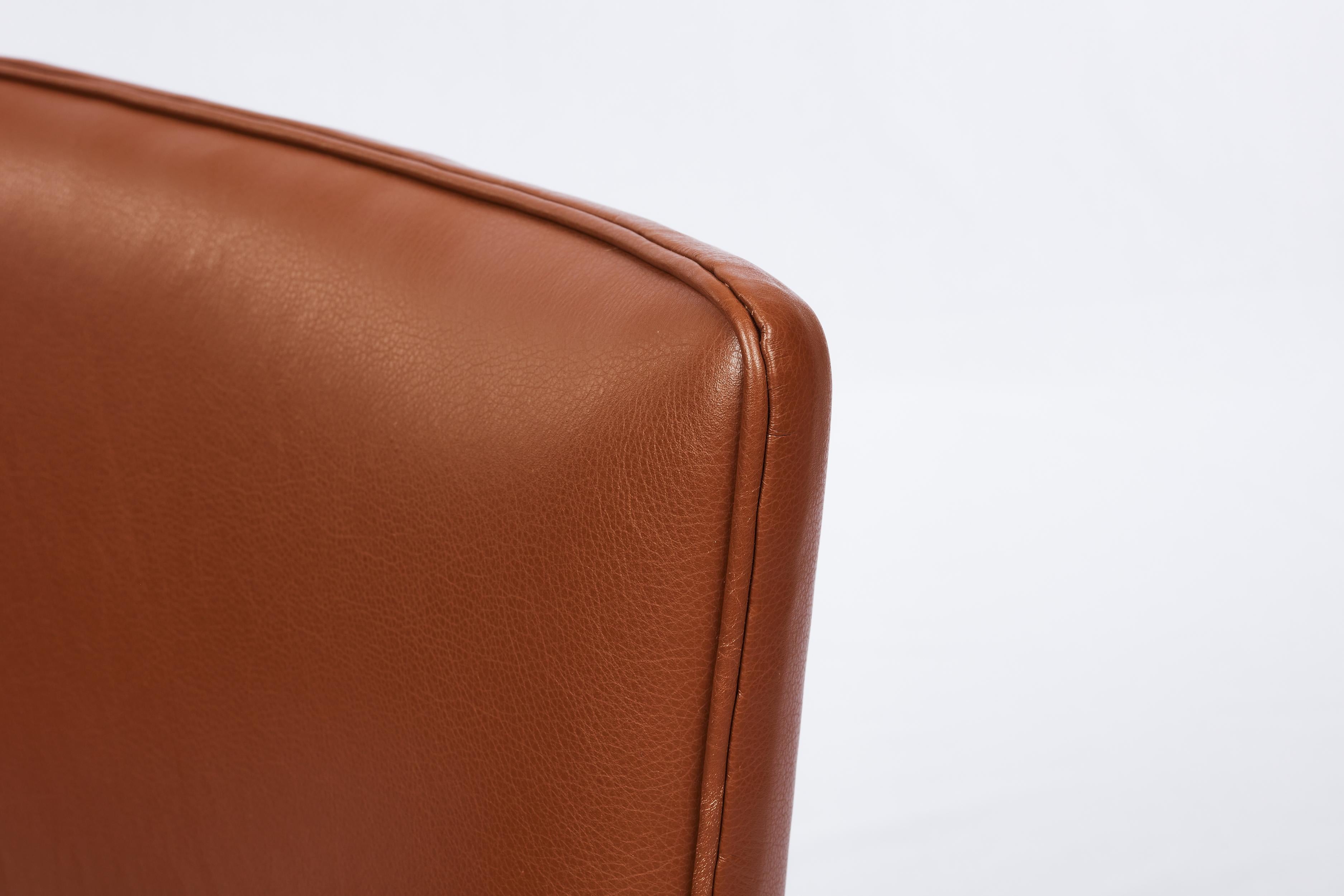 Sillón danés en venta 3