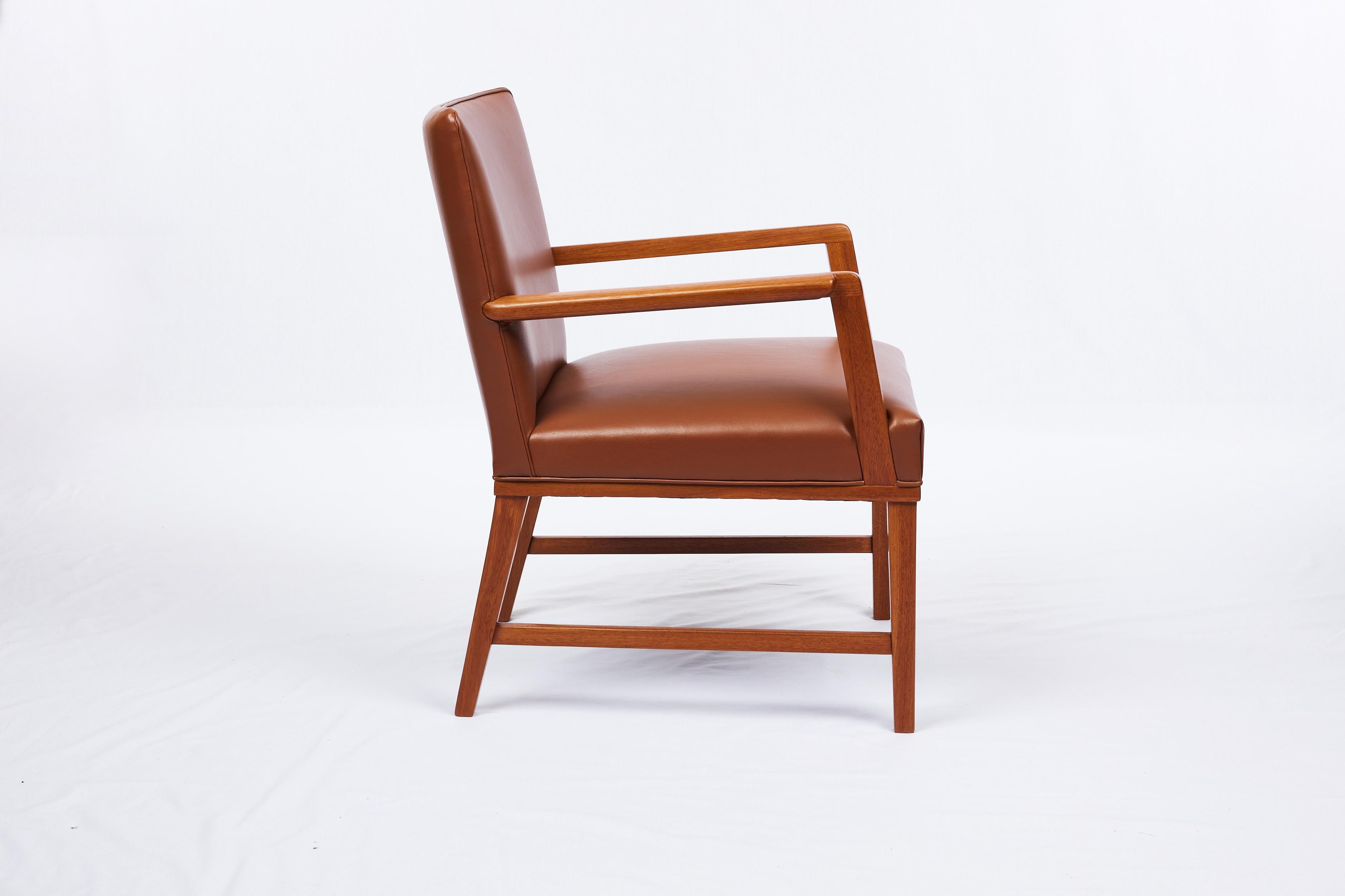 Sillón danés en Excelente estado para la venta en Los Angeles, CA