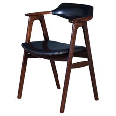 Armchairs