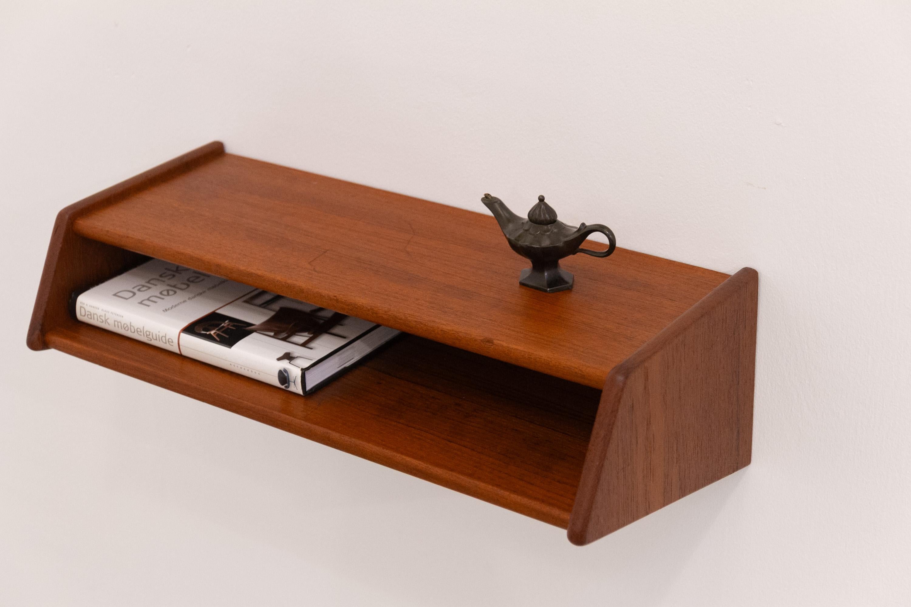 Lampada ad olio danese Art Deco Aladdin in metallo Disko di Just Andersen, 1930. in vendita 8