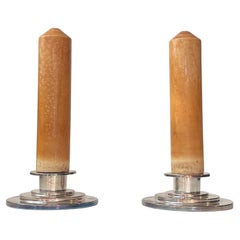 Candelabros