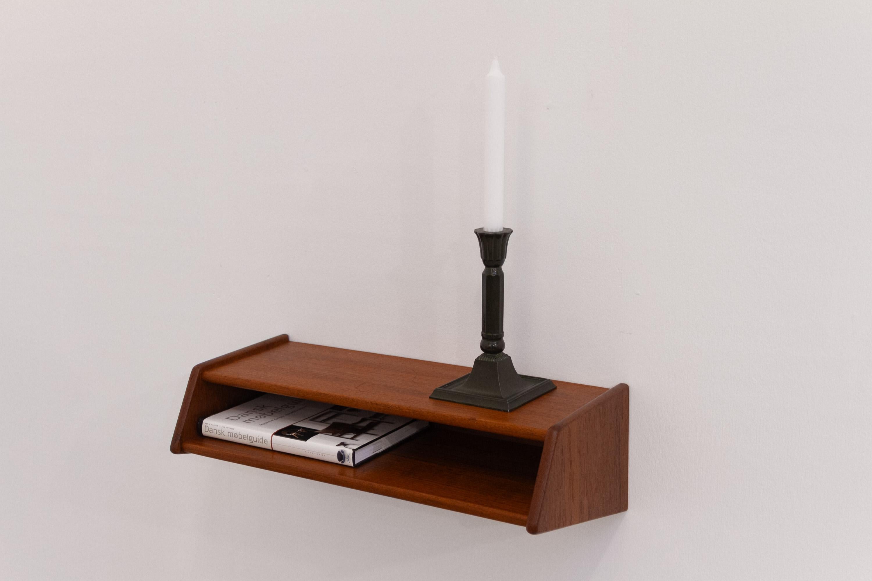 Candeliere danese in metallo Art Deco Disko di Just Andersen, anni '20. in vendita 5