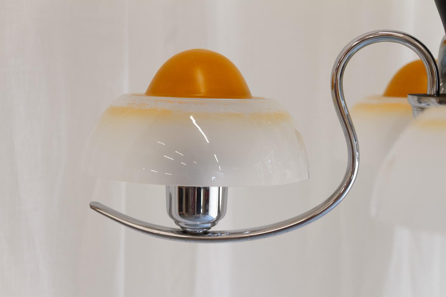 Danish Art Deco 