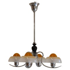 Lampadari e pendenti