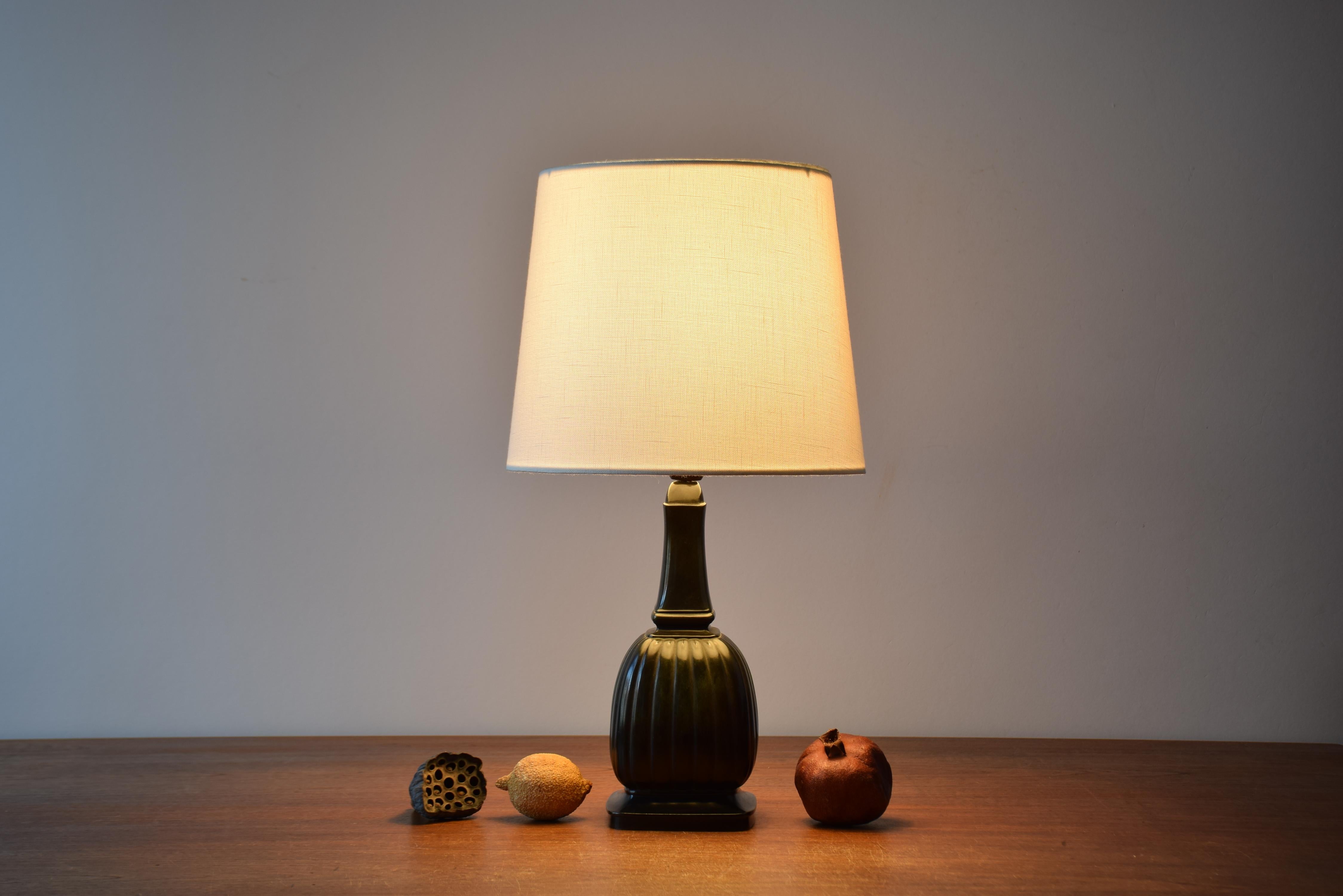disco lamp shade