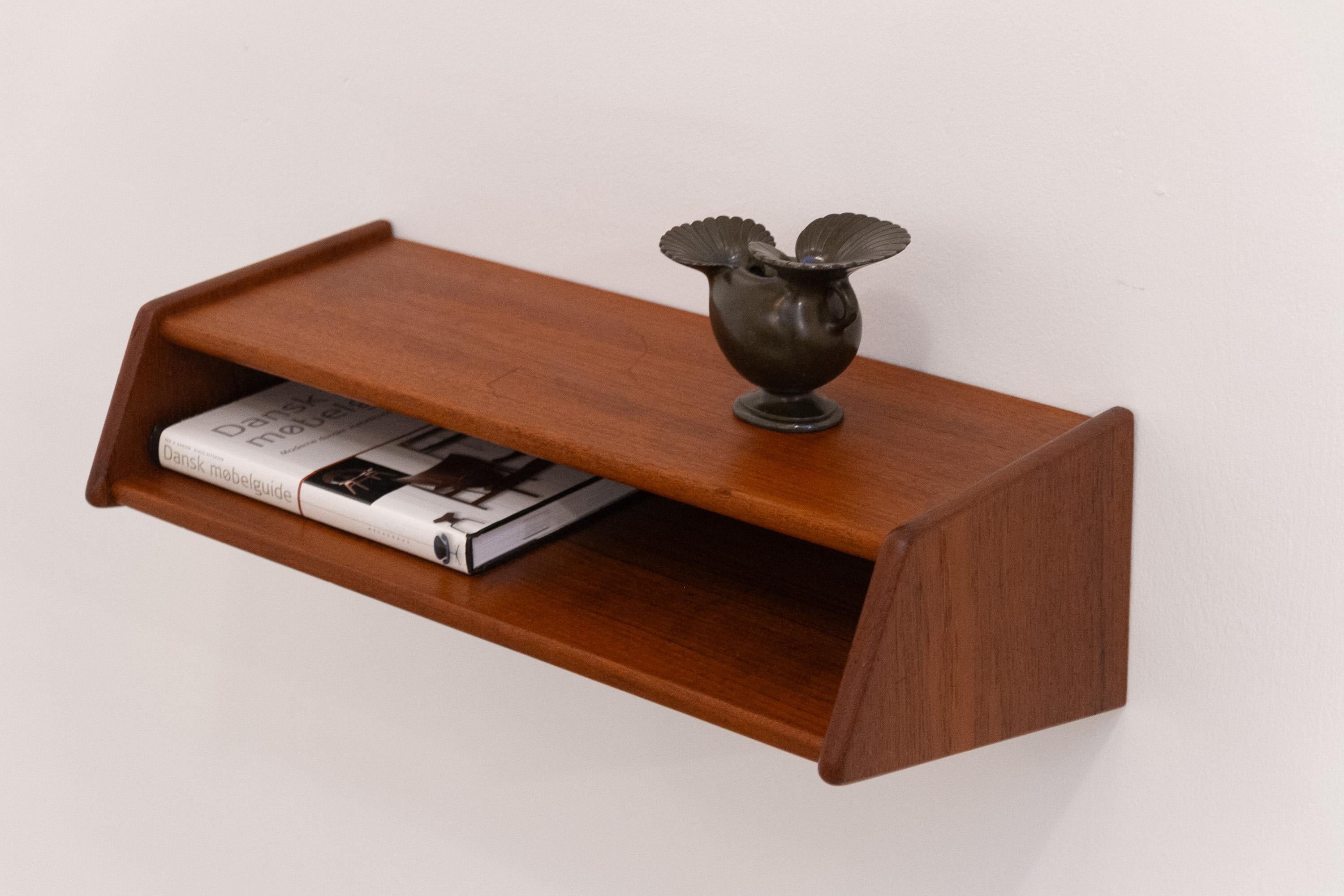 Vaso danese Art Deco di Just Andersen, anni '30. in vendita 5