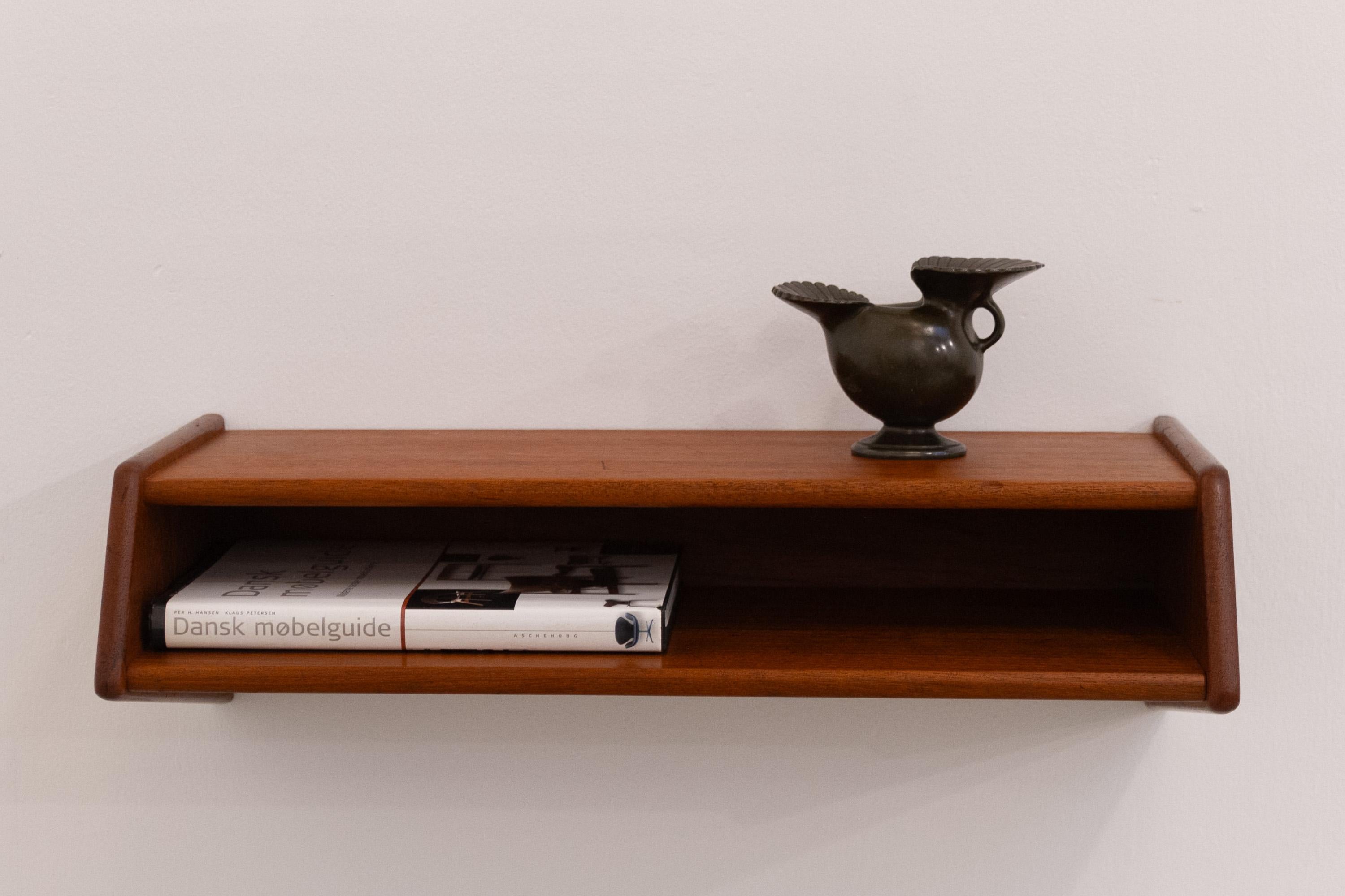 Vaso danese Art Deco di Just Andersen, anni '30. in vendita 6