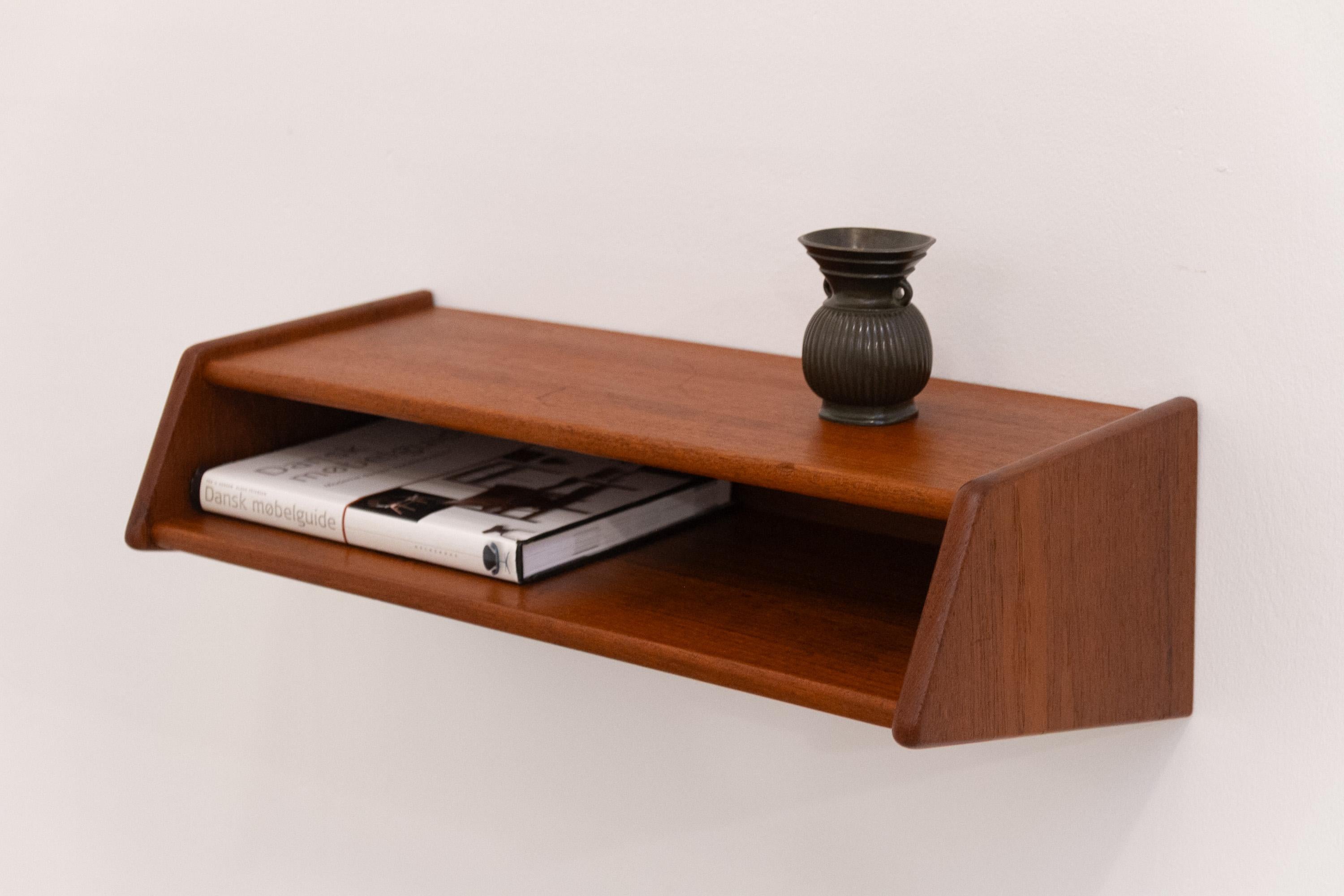 Vaso danese Art Deco in metallo Disko di Just Andersen, 1930. in vendita 4