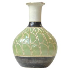 Danico Pottery - 6 For Sale at 1stdibs | danico vase pris, danico keramik