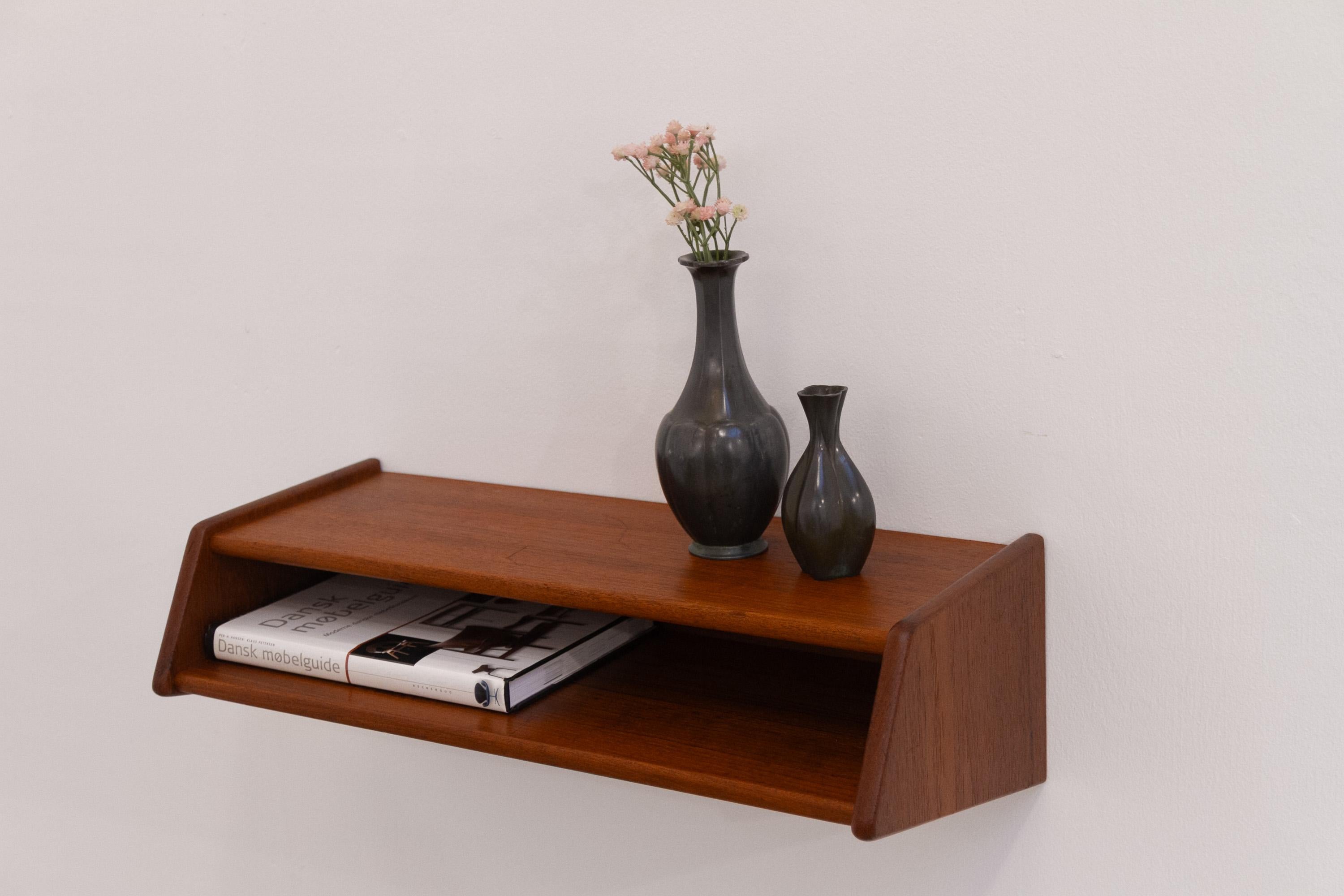 Danish Art Deco Vases by Just Andersen, 1940s. Set of 2. in vendita 4