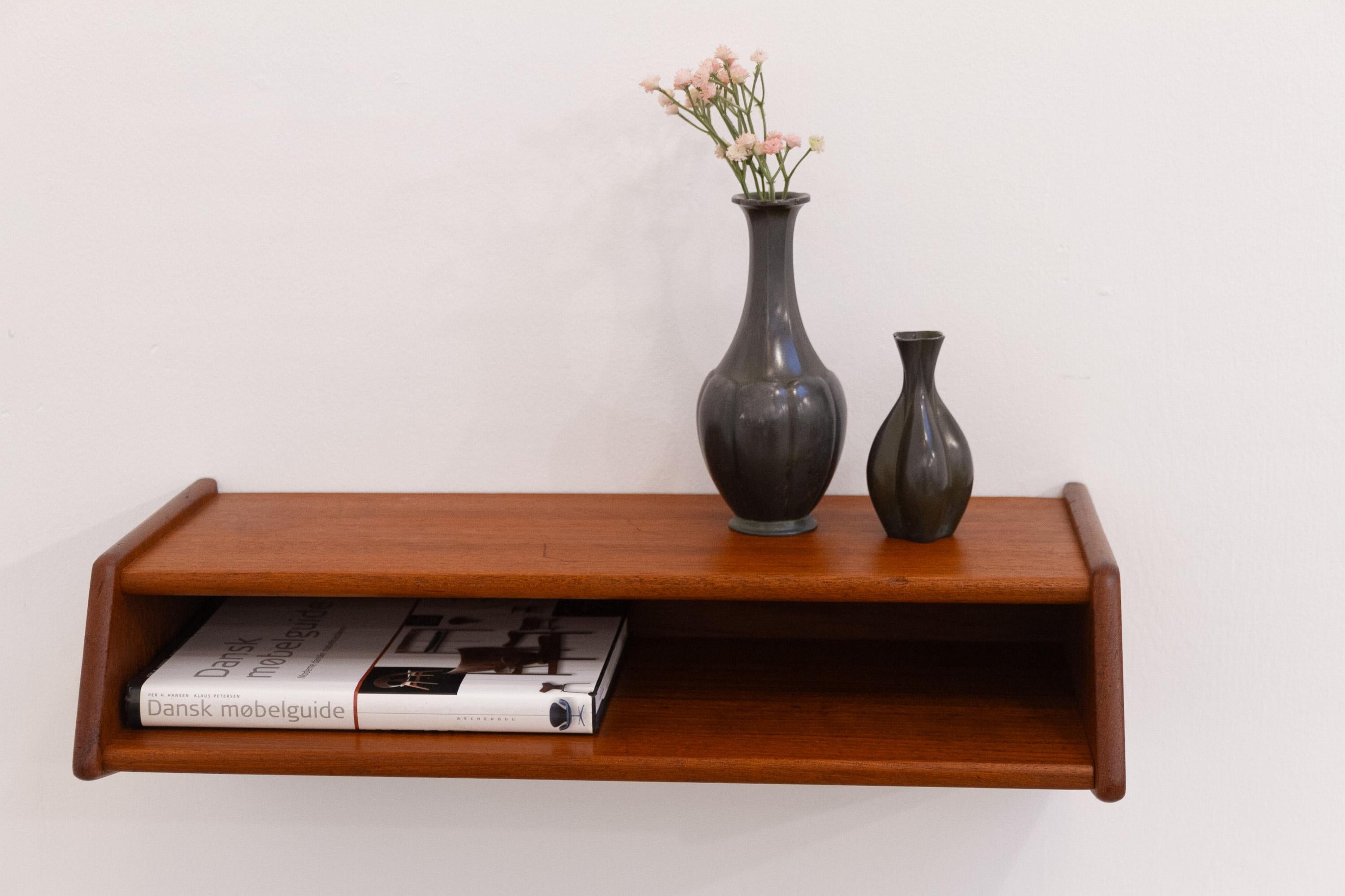 Danish Art Deco Vases by Just Andersen, 1940s. Set of 2. in vendita 5