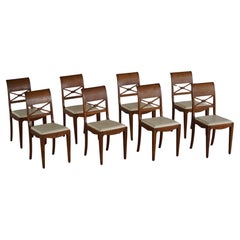Dining Room Chairs
