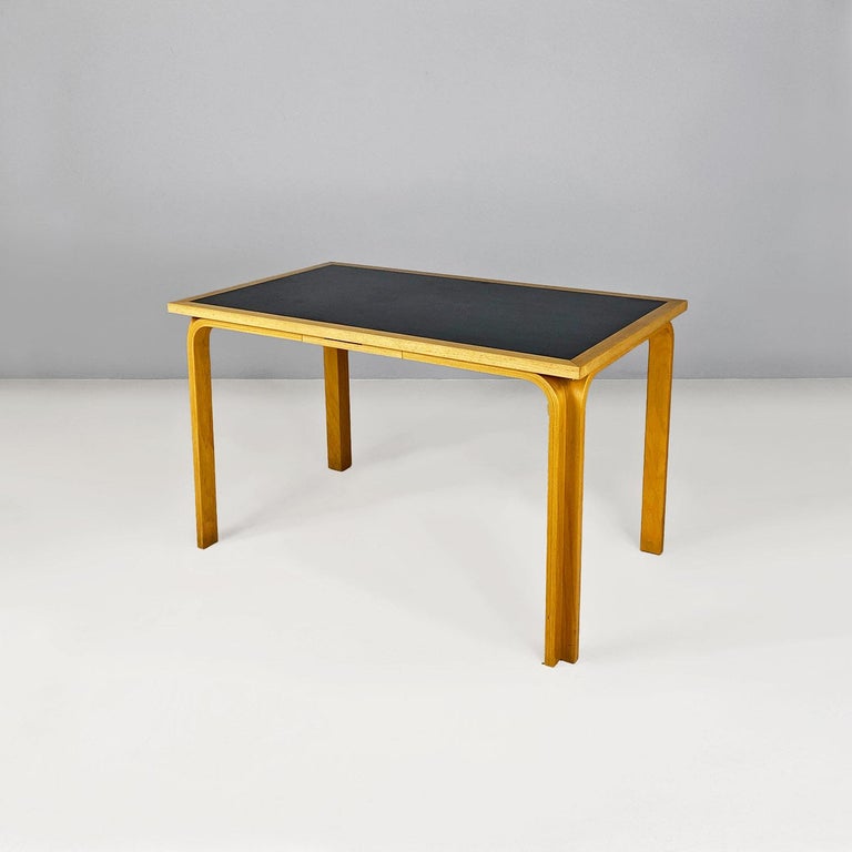 Magnus Maison Tavolino Legno Maison Du Monde Legno Tavolini