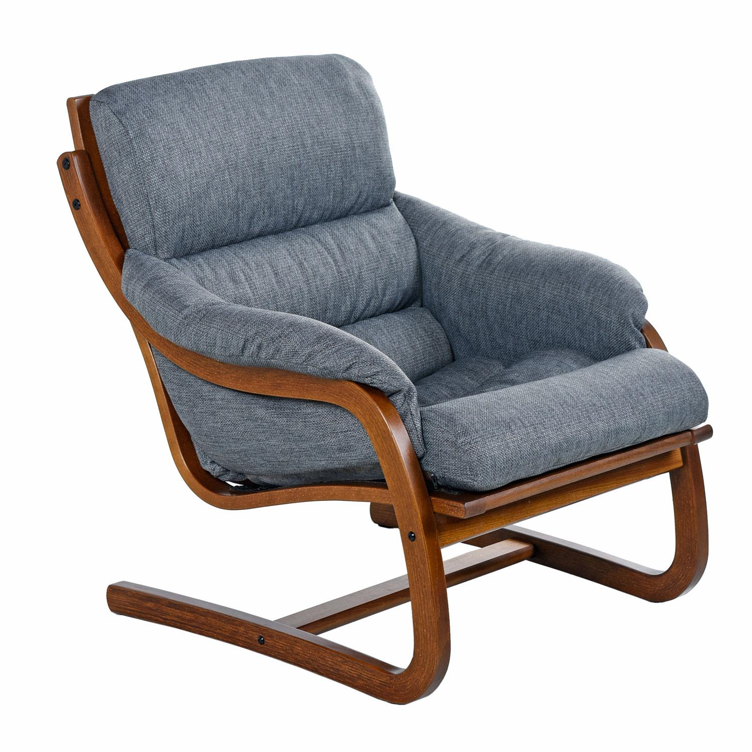 polster chair