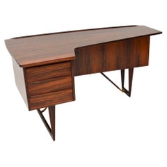 Desks and Writing Tables