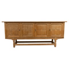 Sideboards