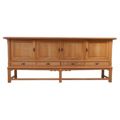Sideboards