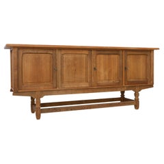 Sideboards