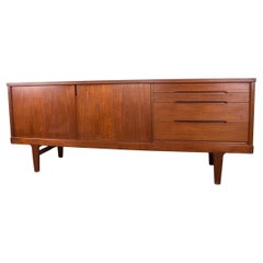 Sideboards