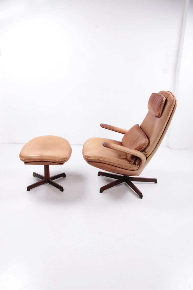 M&s leather armchair sales
