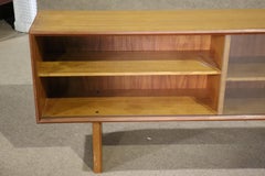 Danish Buffet Topper