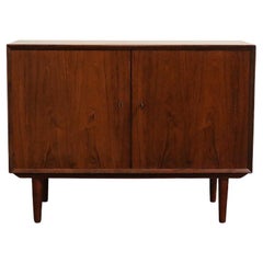 Cabinets