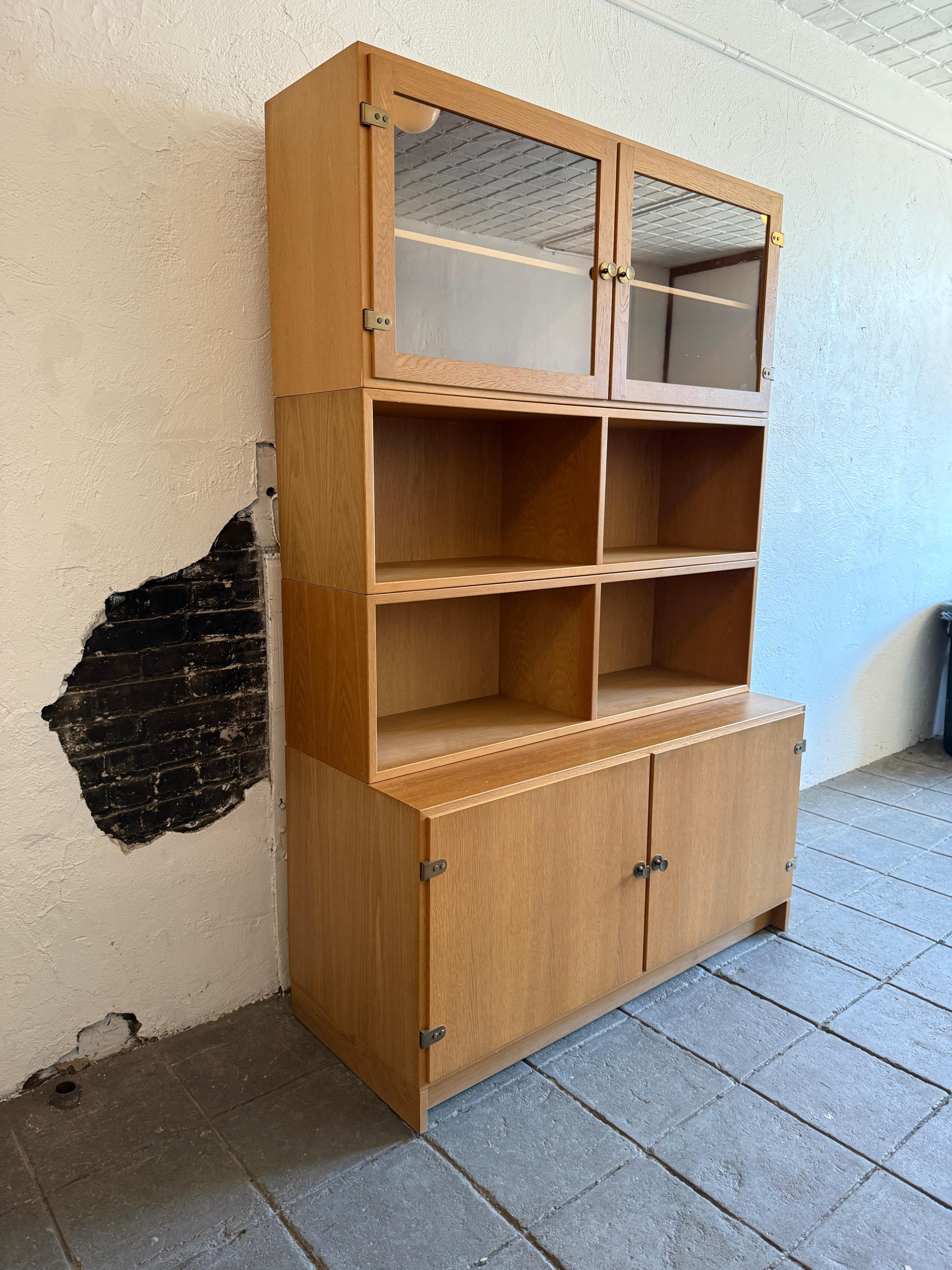 Mobile danese Øresund di Børge Mogensen per Karl Andersson & Söner In condizioni buone in vendita a Brooklyn, NY
